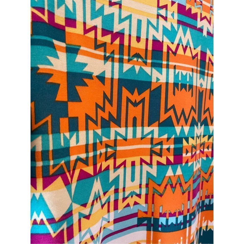 Top   - Picture 2 of 2